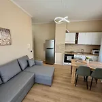 New Bazaar Cozy Apartments - Apartment 1 , 2 , 3 And 4