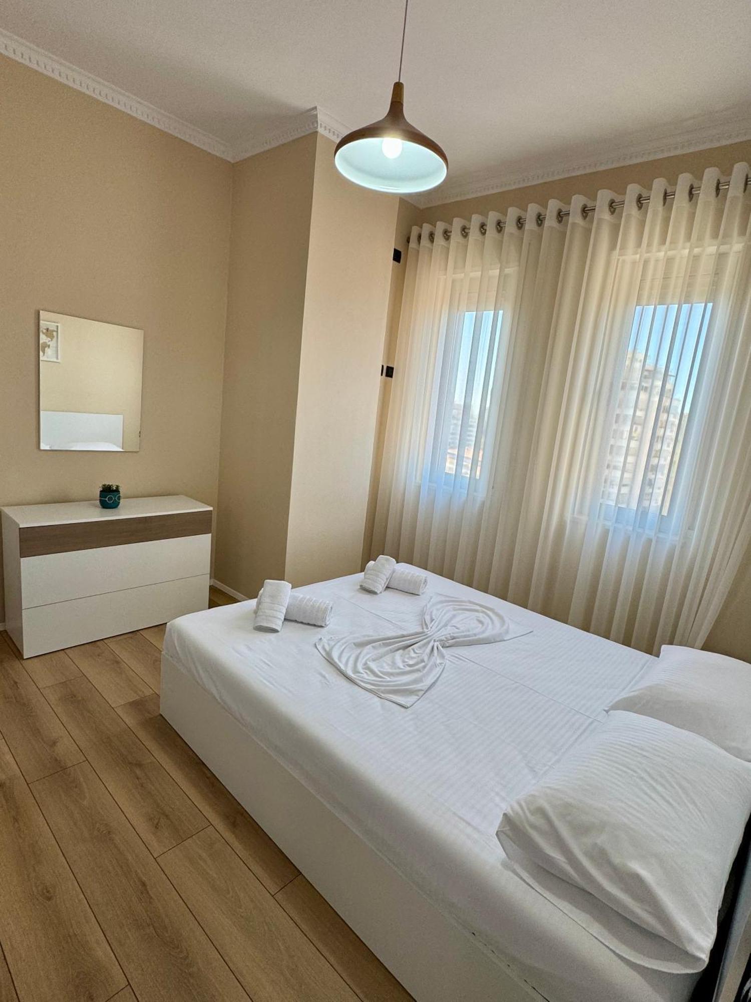 Apartamento New Bazaar Cozy - 1 , 2 , 3 And 4