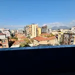 New Bazaar Cozy Apartments - Apartment 1 , 2 , 3 And 4