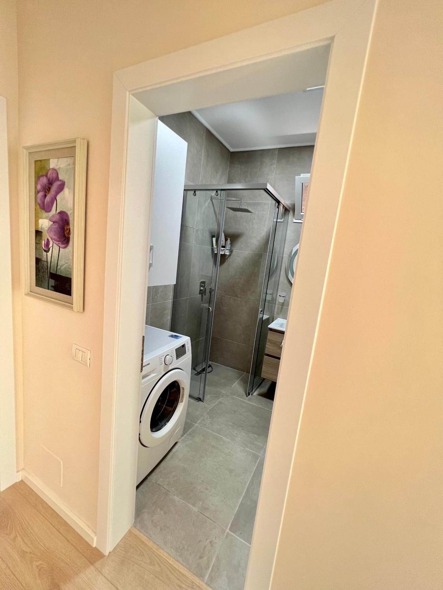 Apartament New Bazaar Cozy - 1 , 2 , 3 And 4