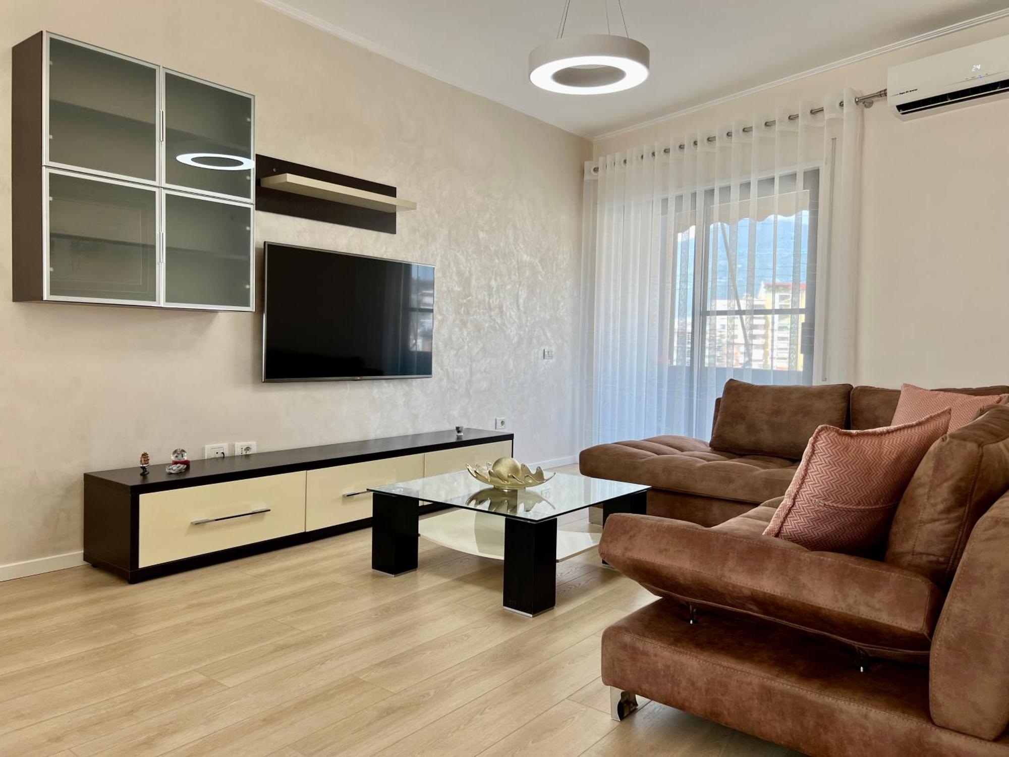 New Bazaar Cozy - 1 , 2 , 3 And 4 Apartament *