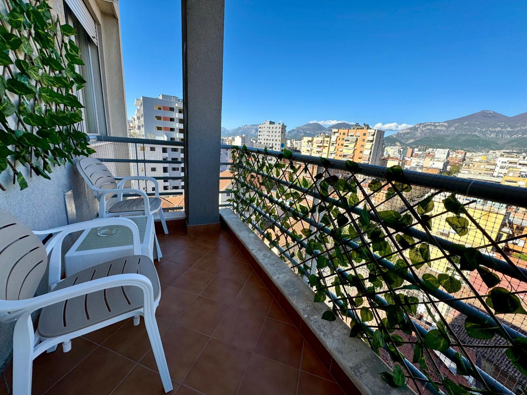 Apartament New Bazaar Cozy - 1 , 2 , 3 And 4 *