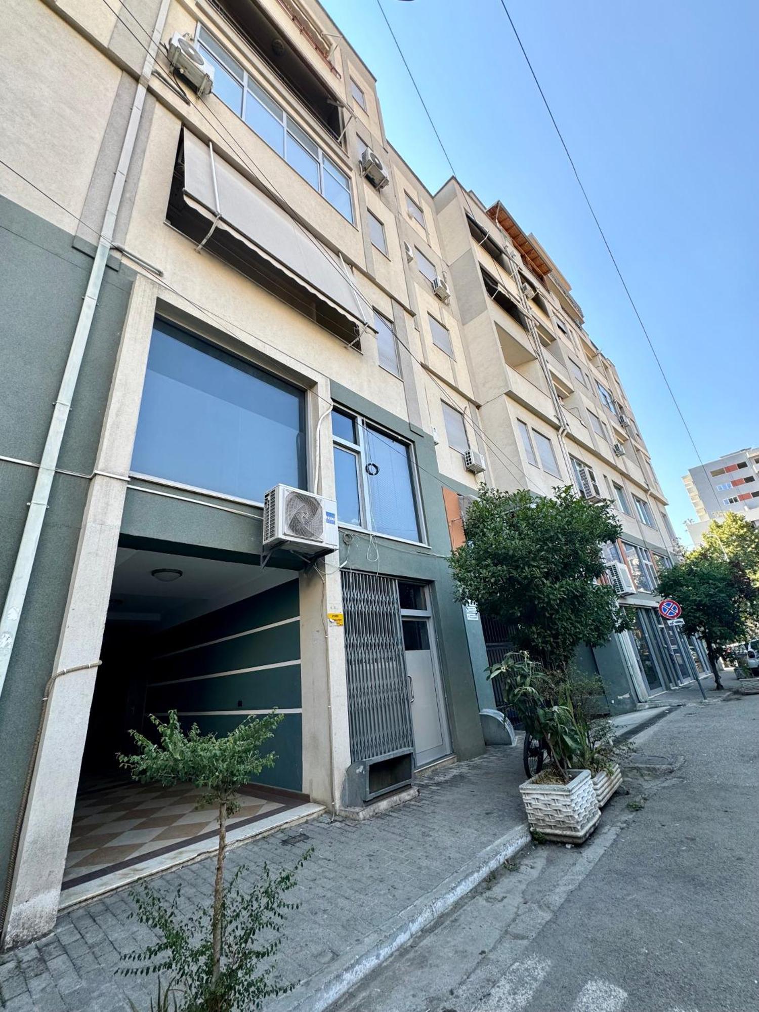 Apartament New Bazaar Cozy - 1 , 2 , 3 And 4 *