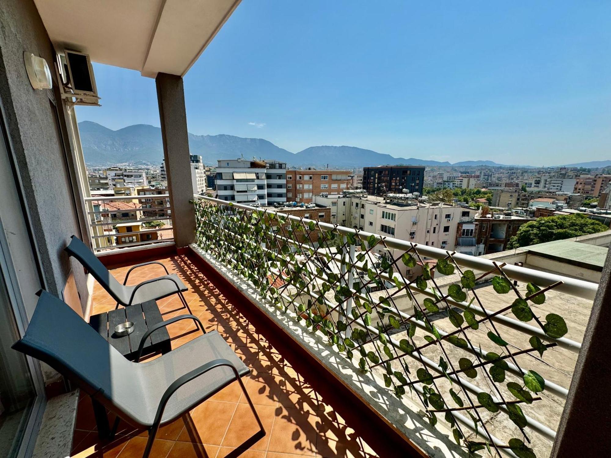 Apartament New Bazaar Cozy - 1 , 2 , 3 And 4 *