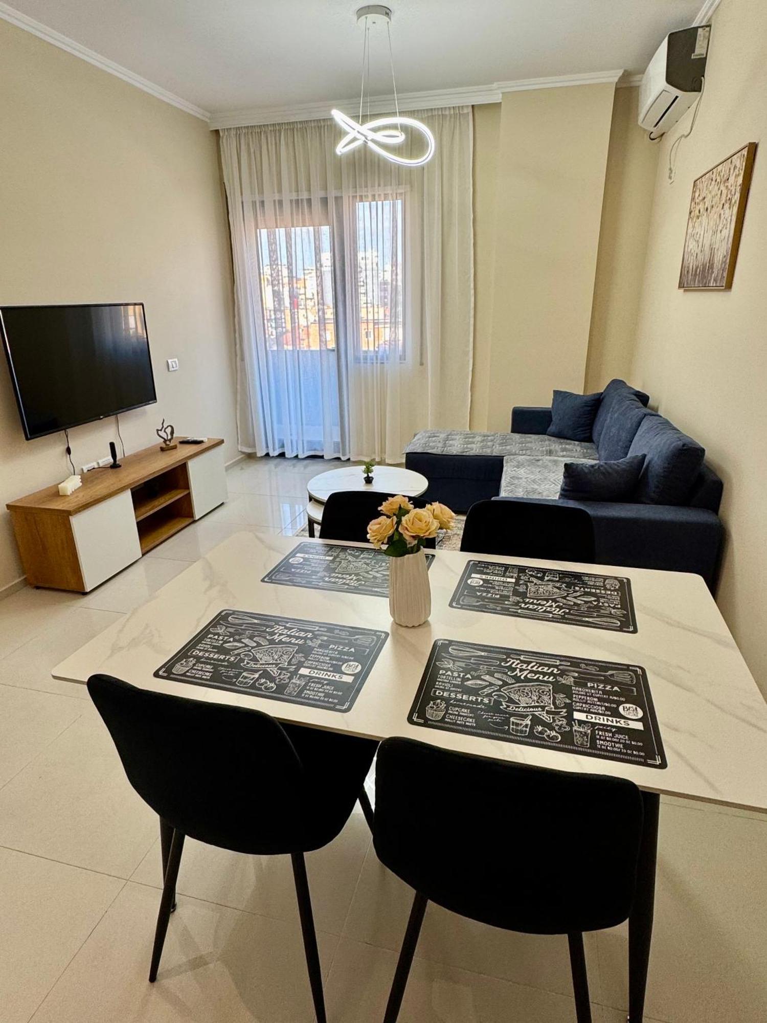 Apartament New Bazaar Cozy - 1 , 2 , 3 And 4 *