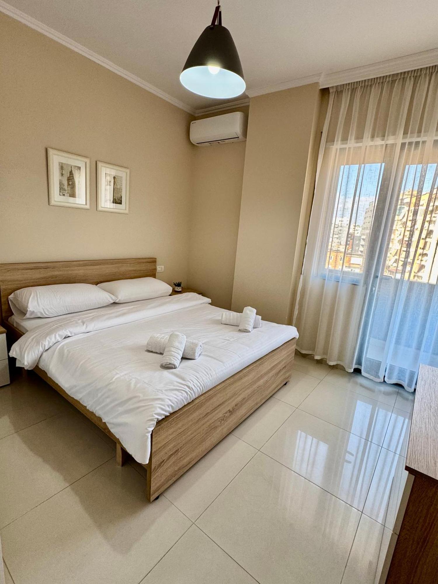 Apartament New Bazaar Cozy - 1 , 2 , 3 And 4